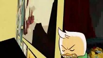 DuckTales  S02E01 - The Most Dangerous Game.  Night! - October 20, 2018 || DuckTales - S2 Ep.1 || DuckTales (10/20/2018)