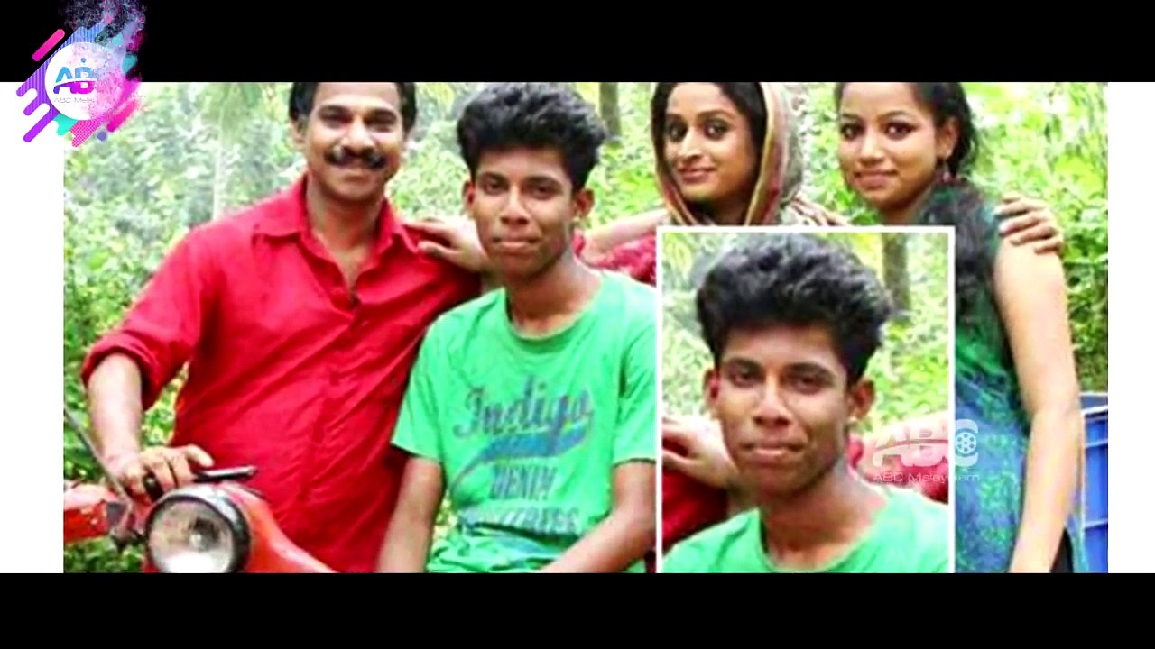 നടൻ വിനോദ് കോവൂർ രണ്ടാമതും വിവാഹിതനായി സംഭവം ഞെട്ടിക്കും | Actor Vinod Kovoor