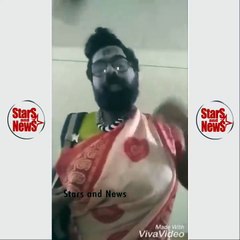 കഴിഞ്ഞ ദിവസം ശബരിമലയിൽ കയറാൻ ശ്രമിച്ച യുവതിയെ ട്രോളുന്ന കിടിലൻ വീഡിയോ