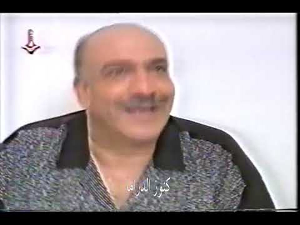 مسلسل الدرب الشائك الحلقة 23 و الاخيرة - فراس ابراهيم - عابد فهد - منى واصف - سوزان نجم الدين