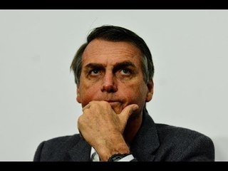 Live das Dez e a denúncia de 'armação de um novo atentado contra Bolsonaro"