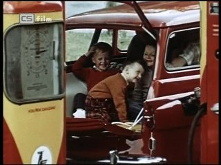 Vůně-benzínu-dokument (www.Dokumenty.TV)