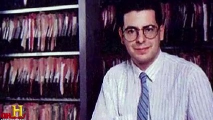 Ancient Aliens S01E05 - The Return - Part 01 part 2/2