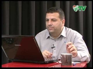 04.12.2009 İddaa Pazar Programı (04.12.2009)