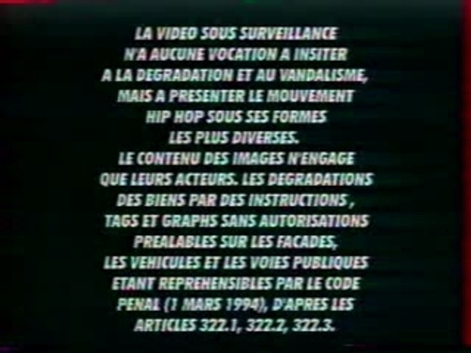 Surveillance.part.01