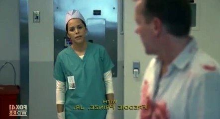 Survivor S8 E18 HD Watch