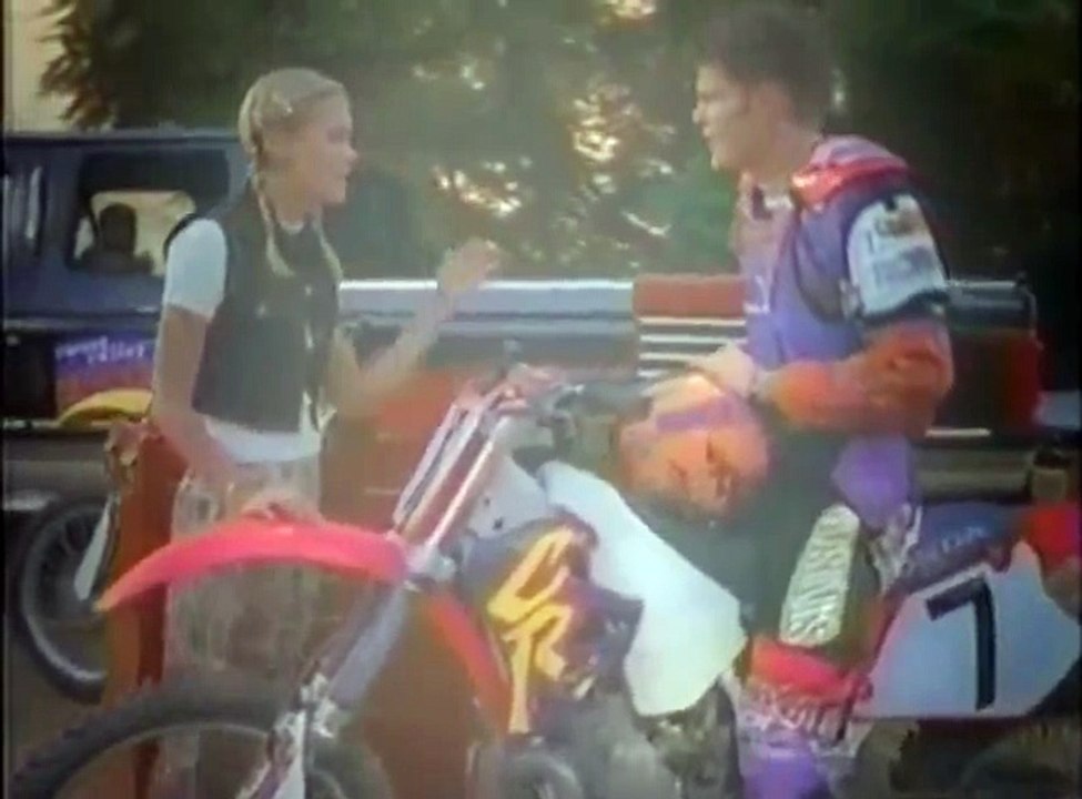 Sweet Valley High S02 - Ep18 HD Watch