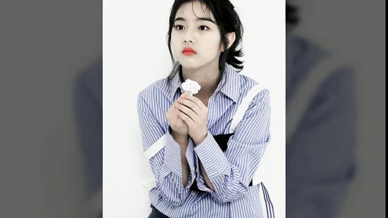익산출장언니미인【익산출장안마】【ざ카톡 FSD502】netⓓ【익산출장맛사지】【익산출장아가씨】, 익산출장오피 , 익산모텔출장