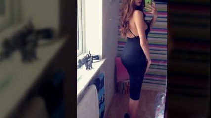 단양출장언니미인【단양출장안마】【ζ카톡 FSD502 】FSD502.netⅣ【단양출장맛사지】【단양출장아가씨】, 단양출장오피 , 단양모텔출장