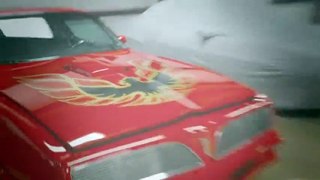 Chasing ClAsic Cars S10 - Ep11 HD Watch