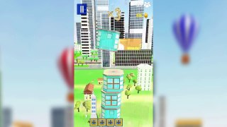 One Little Tower  App Download