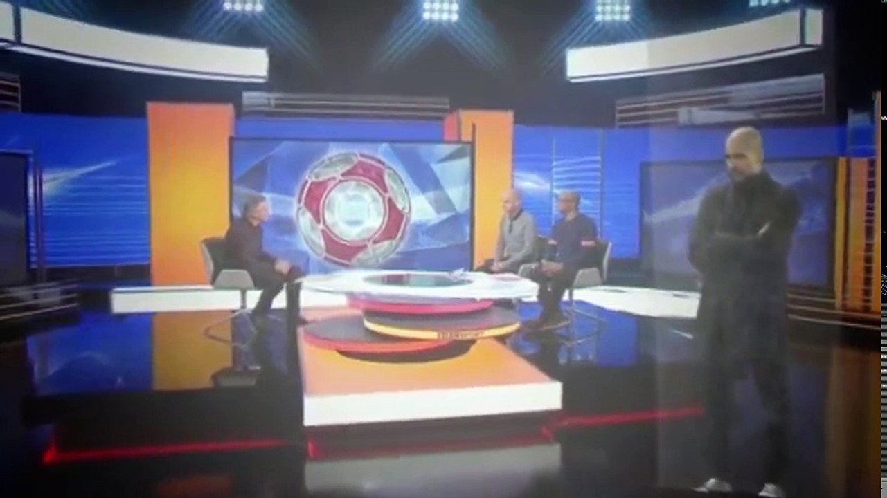Match of the Day S53 - Ep16 HD Watch