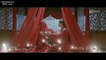 【한글자막】이위 李煒 - 연난우수 烟暖雨收 (등도연난우수 等到烟暖雨收 ost) 中韓字幕 MV