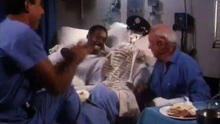 St. Elsewhere S03 - Ep07 Fade to White HD Watch