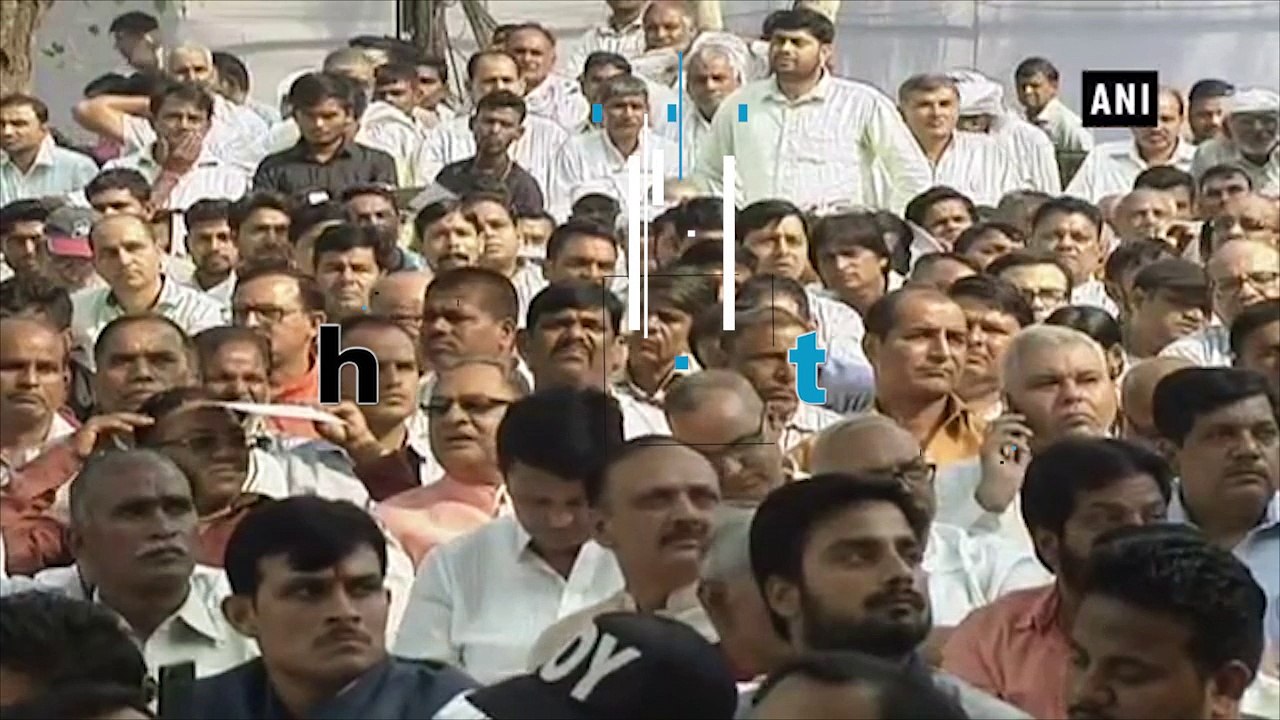 PM Modi remembers Netaji on the 75th anniversary of ‘Azad Hind Sarkar’