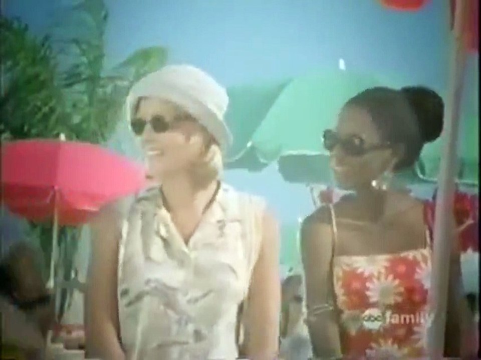 Sweet Valley High S03 - Ep01 HD Watch