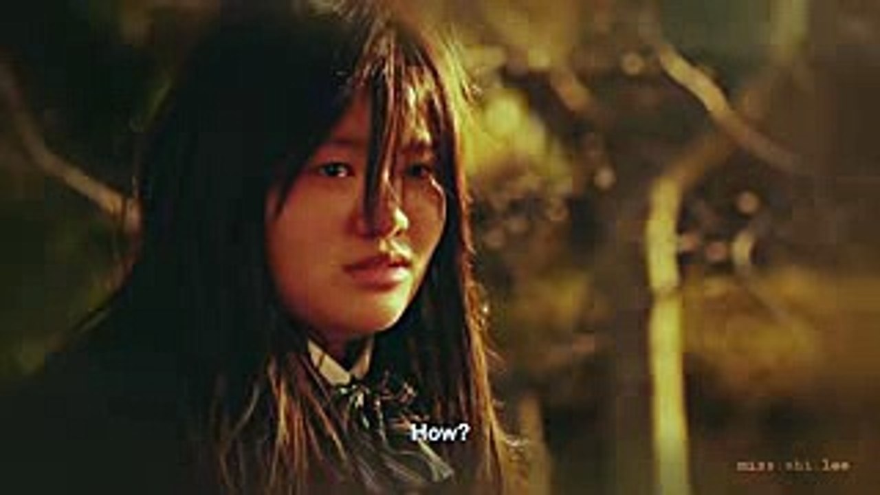 kaga + ayumi switched japanese drama (1) Video Dailymotion