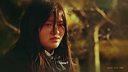 kaga + ayumi  switched japanese drama (1)