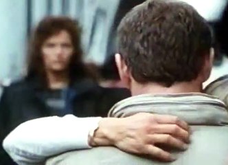 Bergerac S07 - Ep05 Weekend Off -. Part 02 HD Watch