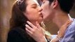 Romantic Love Story Korean, Chinese, Thai Drama Kiss Scene Collection (MUST WATH)