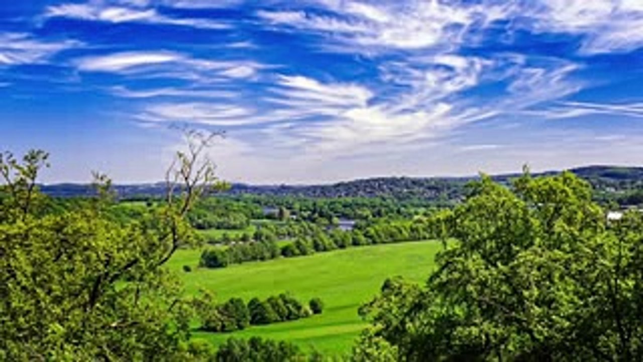 신날새 '07 해금 In Melodies－01 Song From A Secret Garden