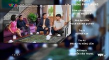 Cung Đường Tội Lỗi Tập 27 ~ Ngày 27/10/2018 ~ Phim Việt Nam VTV3 ~ Cung Duong Toi Loi Tap 27 - Cung Duong Toi Loi Tap 28