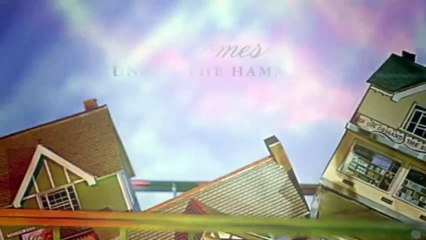 Homes Under the Hammer S17 - Ep57 - Part 01 HD Watch