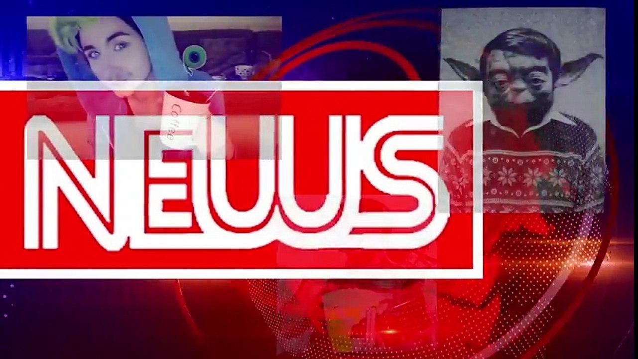 LOGANS SHOW RETURNS. SCARE PEWDIEPIE, WHEN