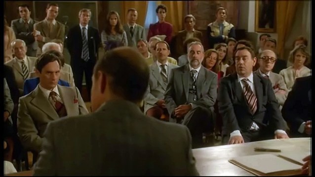 Extrait La Boule Noire - Partager l'Excellence ?