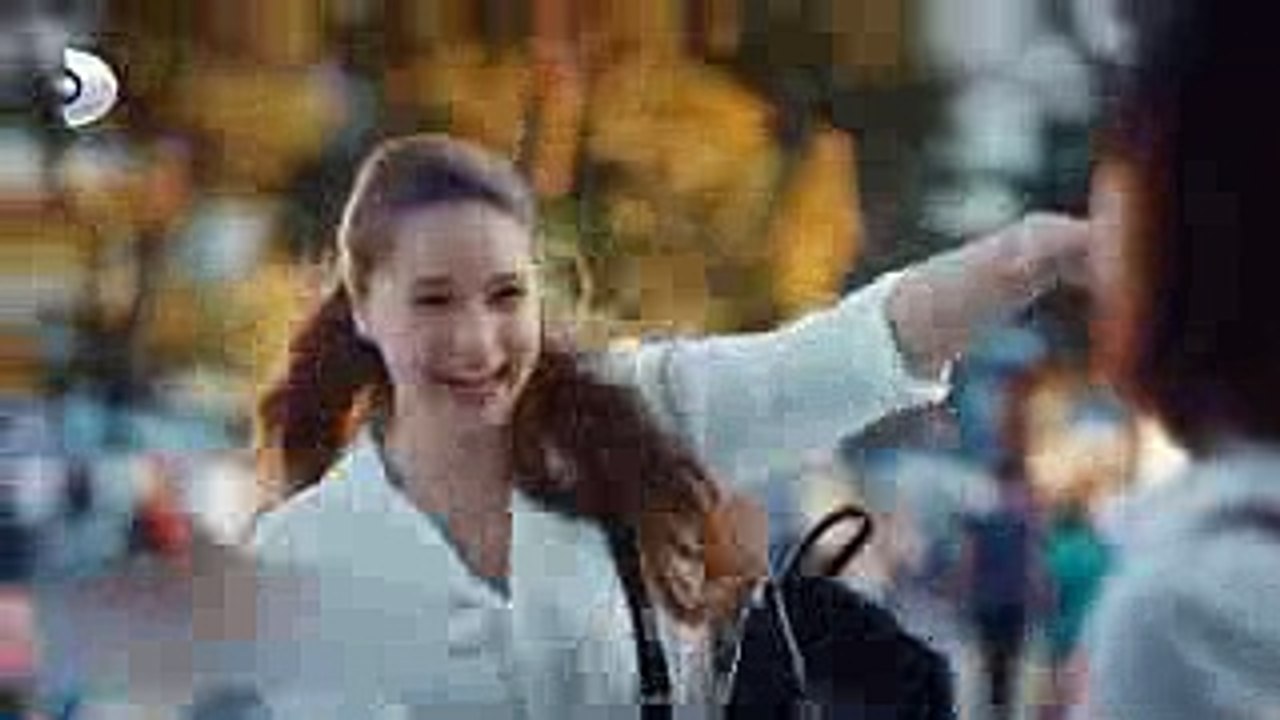 Bir Litre Gözyaşı 2. Bölüm 1. Fragmanı