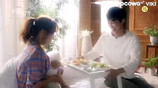 MY HEALING LOVE - OFFICIAL TRAILER So Yoo Jin, Yeon Jung Hoon, Yoon Jong Hoon, Kim Chang Wan