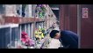《MV》Yu Lian Mi Qing จูบ поцелуй CHINESE DRAMA KISS COMPILATION