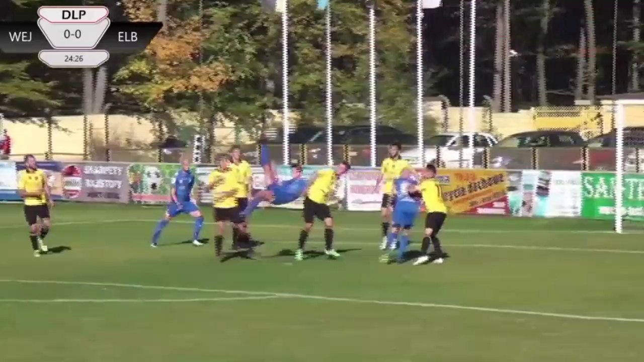 Jakub B0JAS goaI