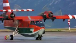 Ice Pilots NWT S04 - Ep13 Turkey or Bust HD Watch