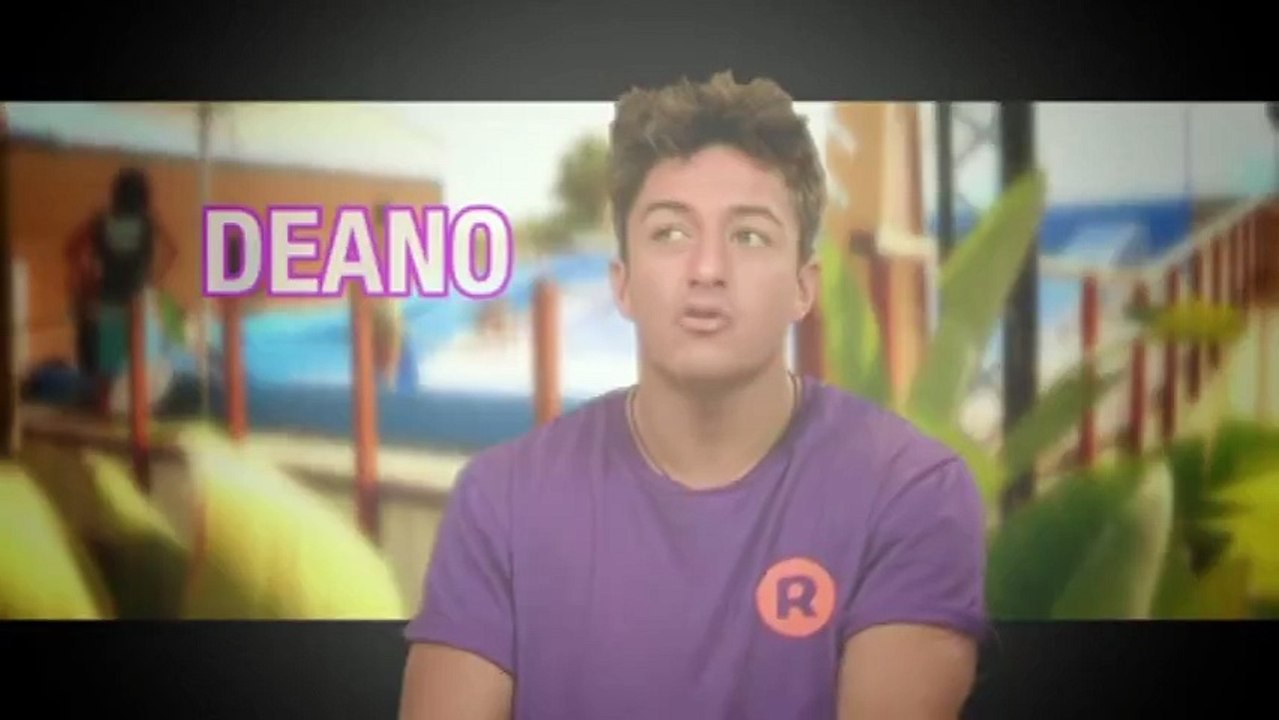 The Ibiza Weekender S02 - Ep08 HD Watch