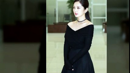 밀양출장언니미인【밀양출장안마】【ⁿ카톡 FSD502】net㉲【밀양출장맛사지】【밀양출장아가씨】, 밀양출장오피 , 밀양모텔출장