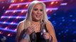 American Idol S16 - Ep17 Top 5 - Part 01 HD Watch