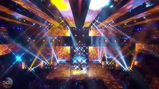 American Idol S16 - Ep18 Performance Finals - Part 01 HD Watch
