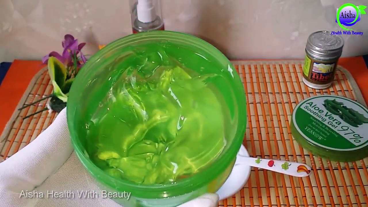  How to Whiten Your Skin In Winter ❤️❤️ Face Whitening Formula  Winter Skin Whitening