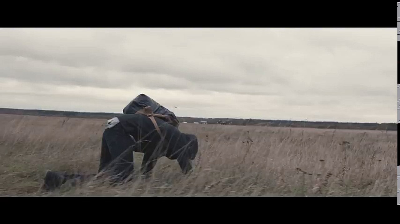 춘천출장마사지 [Ø7Ø⇔7575⇔ØØ54]『카톡⇔YKF91』【20대에이스】춘천출장안마 춘천출장안마 출장안마코스 춘천출장안마 춘천출장마사지-황제 춘천출장마사지- 춘천콜걸.