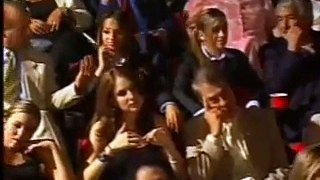 Rebelde Capitulo 215 FIN 1ª temporada