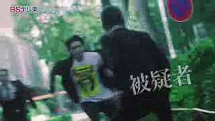 Silent Voice japanese drama