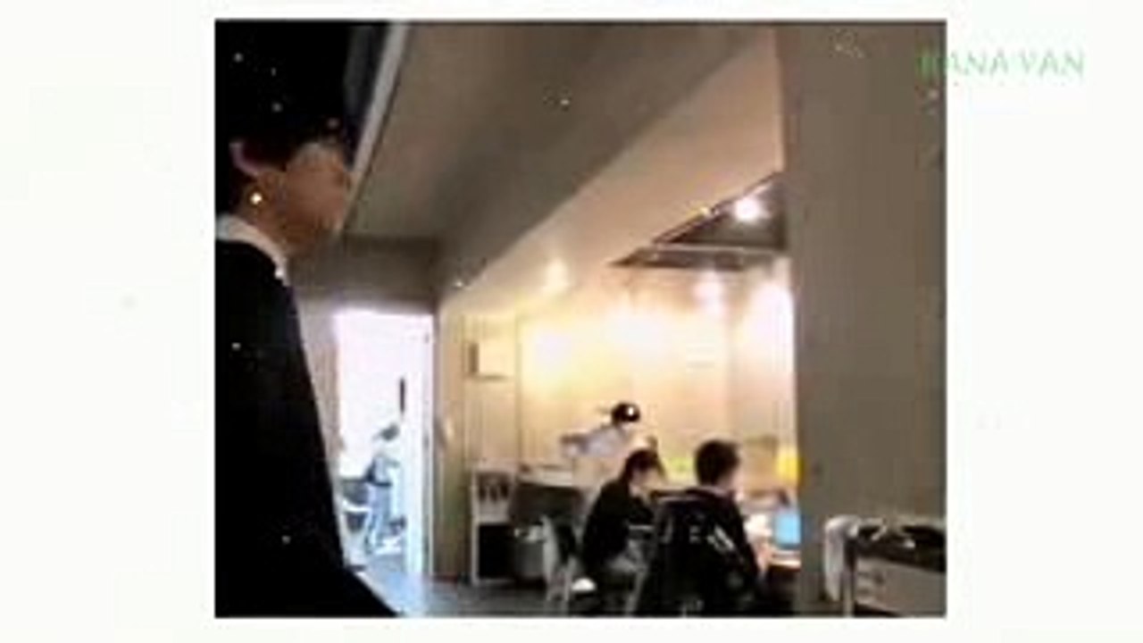 Kento Nakajima RAP and PLAY PIANO  中島健人 (なかじま けんと)