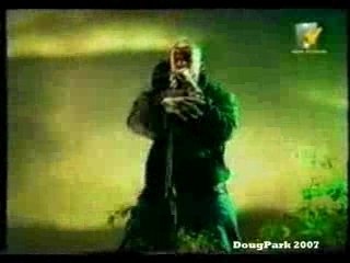 DJ Honda, Cuban Link-on the mic