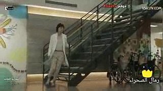 اللداراما اليابانيه طبيب جيد  good doctor Japanese drama (1)