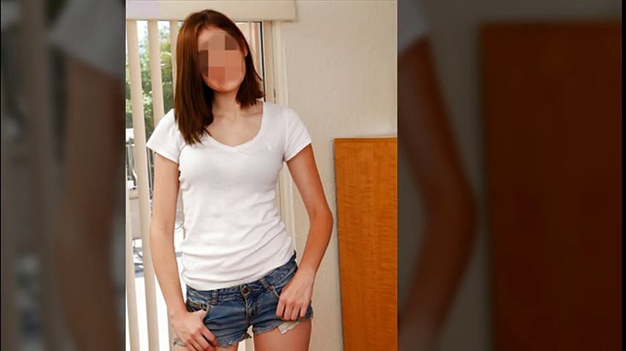 장수출장콜걸【장수출장안마】【┺카톡 FSD502 】FSD502.net㉡【장수출장맛사지】【장수출장아가씨】, 장수출장오피 , 장수모텔출장