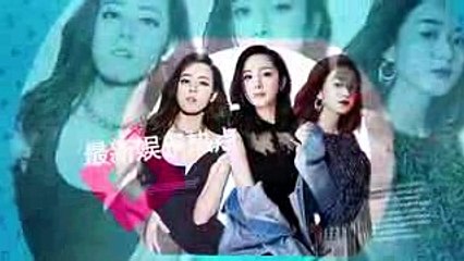 电影《找到你》改档10月5日 姚晨马伊琍双女主分享母爱故事