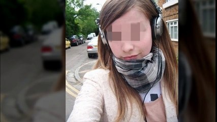 고흥출장가격【고흥출장안마】【♤카톡 FSD502 】FSD502.netＧ【고흥출장맛사지】【고흥출장아가씨】, 고흥출장오피 , 고흥모텔출장