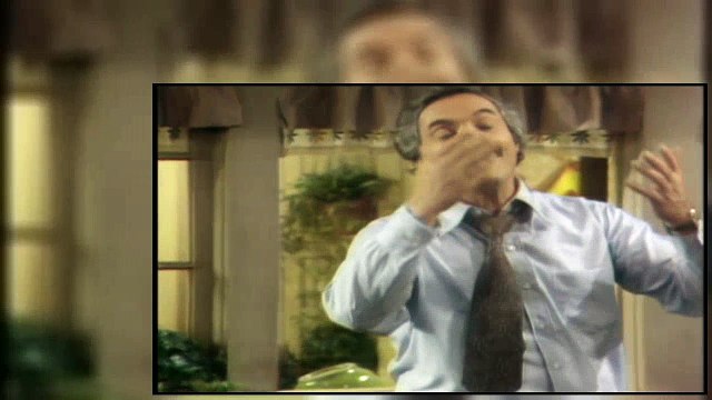 Barney Miller S01E03 - Snow Job