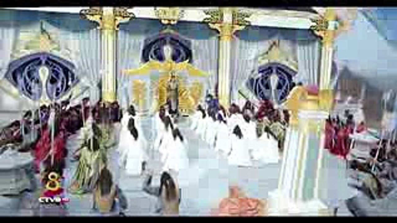កំលាំងទេពវិមានឋានសួគ៏   chinese drama speak khmer 2018   Trailer 2018   YouTube